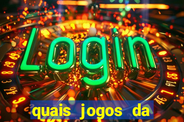 quais jogos da pragmatic que pagam